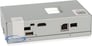 VAIS Technology iVIC-5D Image 3