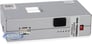 VAIS Technology iVIC-6D Image 2