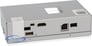 VAIS Technology iVIC-6D-RC Image 3