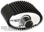 Rockford Fosgate 301SP ( 301S Special Edition ) Image 2