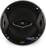 JBL GTO509C Image 2