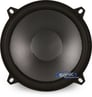JBL GTO509C Image 3