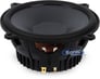 JBL GTO509C Image 4