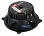 JBL GTO509C Image 5