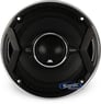 JBL GTO529 (Open Box, Complete) Image 2