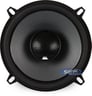 JBL GTO 529 Image 3