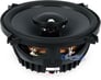 JBL GTO 529 Image 4