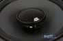 JBL GTO529 (Open Box, Complete) Image 5