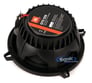 JBL GTO529 (Open Box, Complete) Image 6