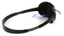 Koss KPH7 (181008) Lightweight Portable Stereo Headphones Image 4