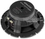 Kenwood eXcelon KFC-X1710P Image 5