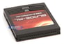 Omega OL-BLADE-AL-64 Open Box Complete Image 2