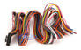 Omega OL-BLADE-AL-64 Image 3