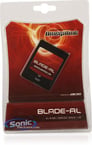 Omega OL-BLADE-AL-64 Image 5