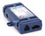 PAC RadioPro RP4-MZ11 Image 2