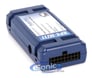 PAC RadioPro RP4-MZ11 Image 3