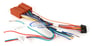 PAC RadioPro RP4-MZ11 Image 4