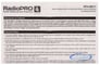 PAC RadioPro RP4-MZ11 Image 6