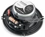Pioneer TS-D1602R Image 5