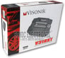 Visonik V318XT Image 4