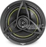 Kicker DS650 Image 2
