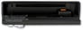 Absolute PKG-950TIR Image 3