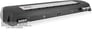MTX Audio TA92001 Thunder 92001 R/B Image 3