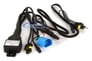 Vision Extreme 9004-12K-BI-VE HID Xenon Headlights Image 5