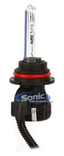 Vision Extreme 9004-DB-6K-VE HID Xenon Headlights Image 2
