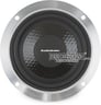 Audiobahn ABC4002N Image 3
