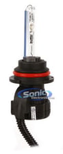 Vision Extreme 9004-DB-8K-VE HID Xenon Headlights Image 2