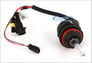 Vision Extreme 9004-DB-8K-VE HID Xenon Headlights Image 3