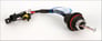 Vision Extreme 9007-10K-BI-VE Dual Beam HID Xenon Headlights Image 3