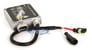 Vision Extreme 9007-10K-BI-VE Dual Beam HID Xenon Headlights Image 4