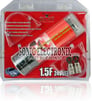 Absolute CAP28R (RED) Image 5