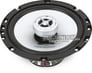 Xtreme Audio 650X Image 4
