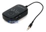 Scosche TuneIN (FMT4) Universal iPod/iPhone/MP3 FM Transmitter Image 2