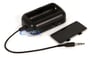 Scosche TuneIN (FMT4) Universal iPod/iPhone/MP3 FM Transmitter Image 3