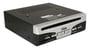 Boss BV2600UA Image 4