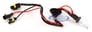 Vision Extreme H3-6K-VE HID Xenon Headlights Image 3