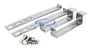Vision Extreme H3-6K-VE HID Xenon Headlights Image 5