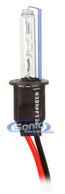 Vision Extreme H3-8K-VE HID Xenon Headlights Image 2