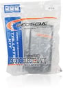 Scosche VO4152B / VO4152 Dash Kit Image 3