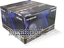 Power Acoustik PW2-10M Image 4