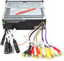 Power Acoustik PTID-4006T Image 5