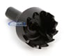 Race Sport Accessories RS-2GS-ACURA Image 2
