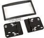 Metra 95-7329 Dash Kit Image 2