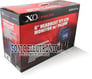 XO Vision GX6101X (GRAY) Image 6