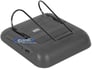 Motorola T325 Image 4