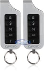 Clifford Matrix Responder LE 5204X  Image 2